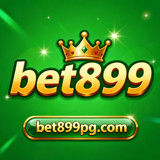 bet899